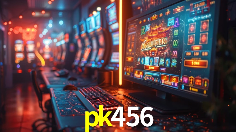 pk456