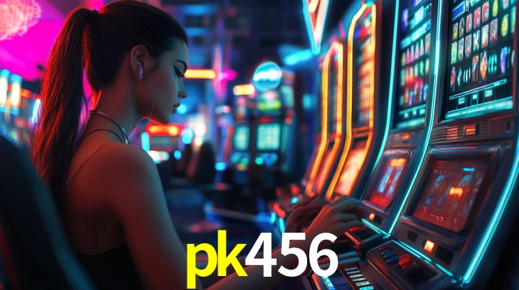 pk456