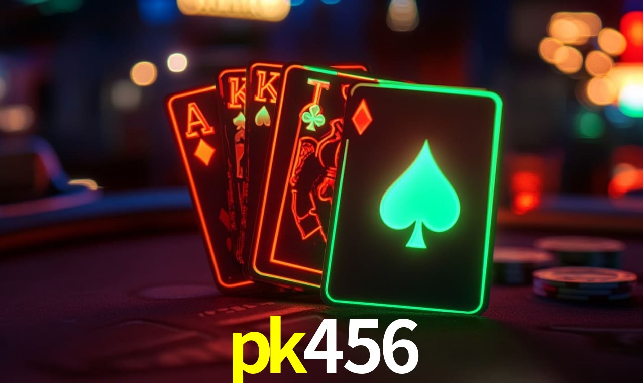 Cadastro Rápido pk456