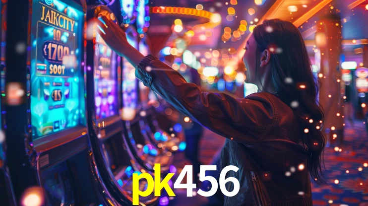 pk456.com