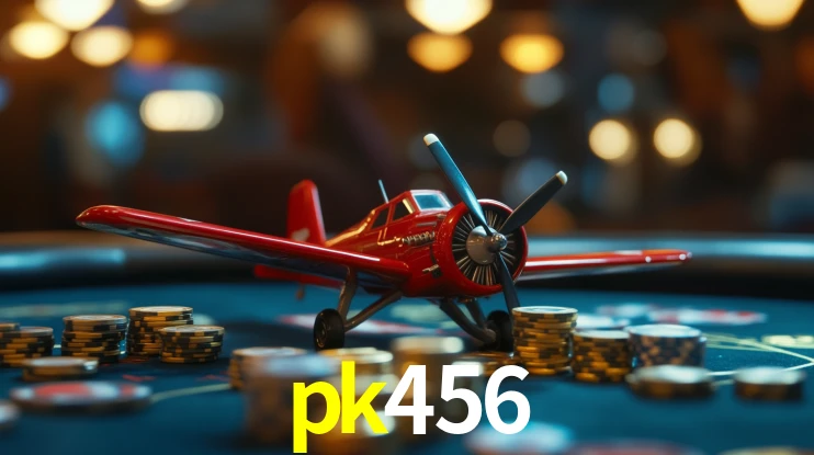 Account Benefits pk456