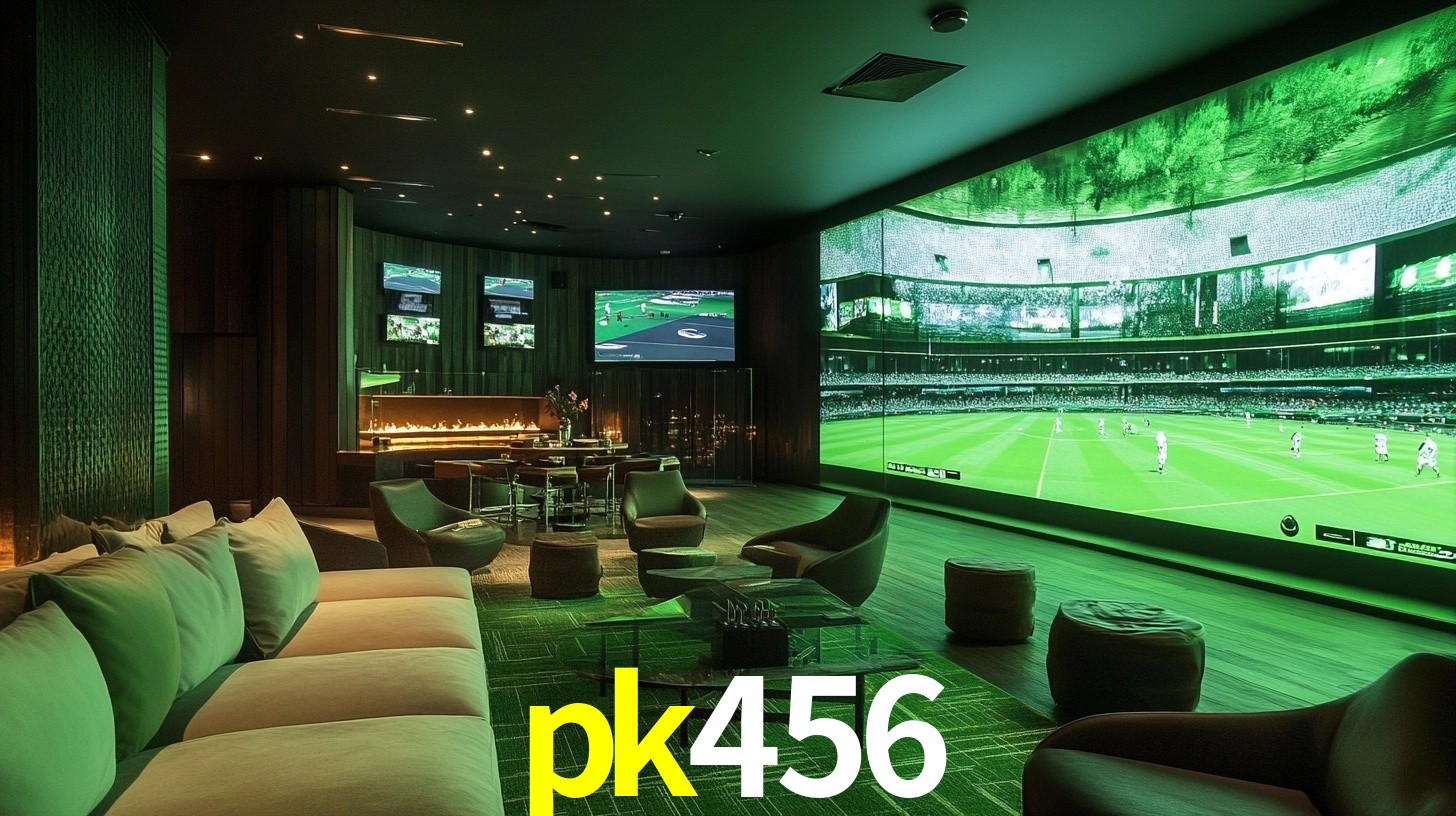 pk456,pk456.com