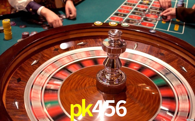 Jogo Aviator pk456