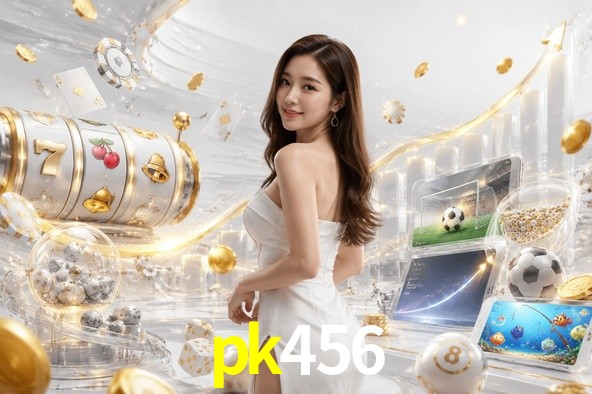 Player Reviews pk456
