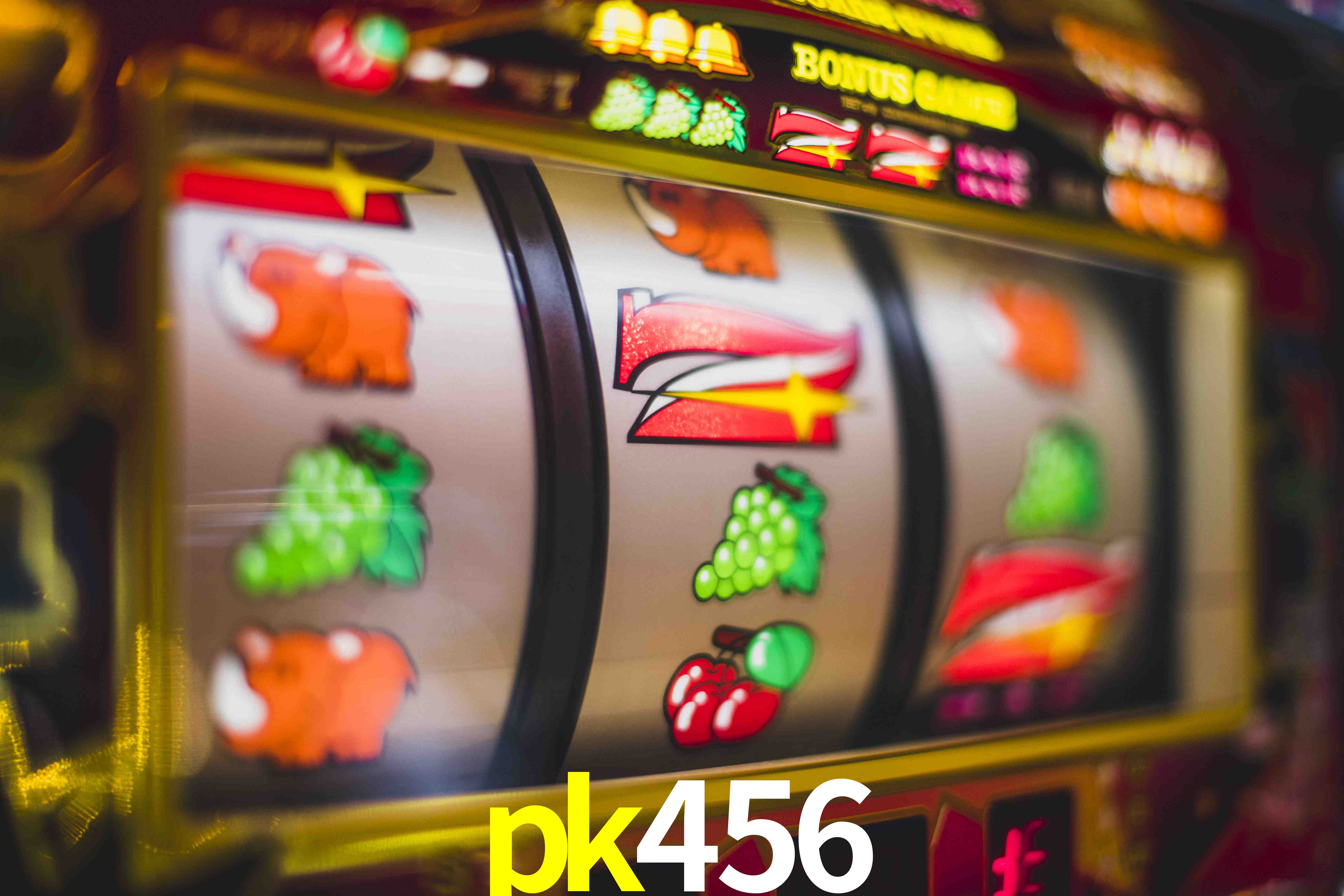 Basketball Betting pk456