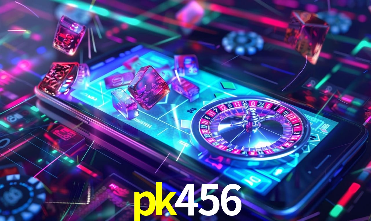Avaliações dos Jogadores pk456