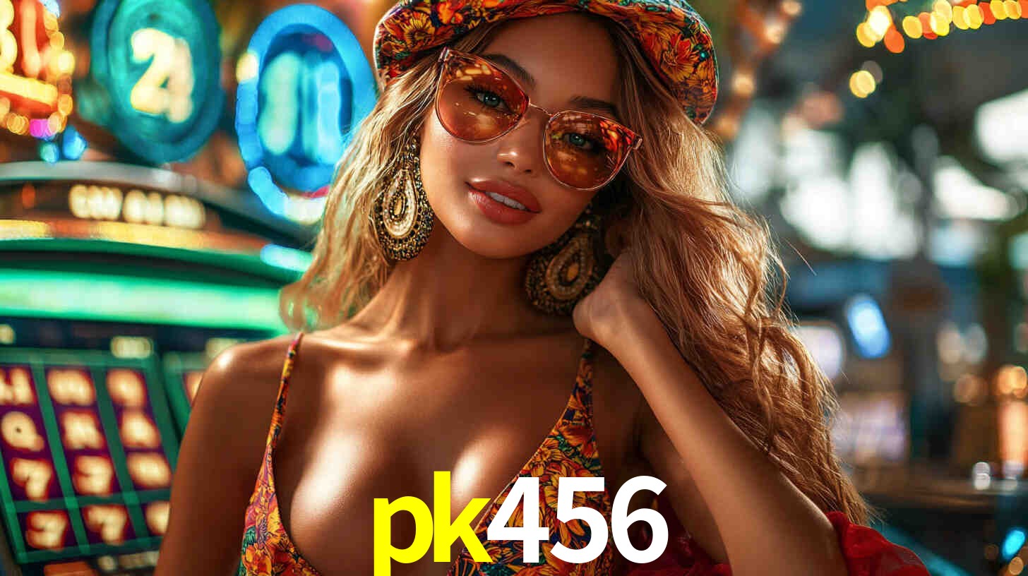 Exclusive Games pk456