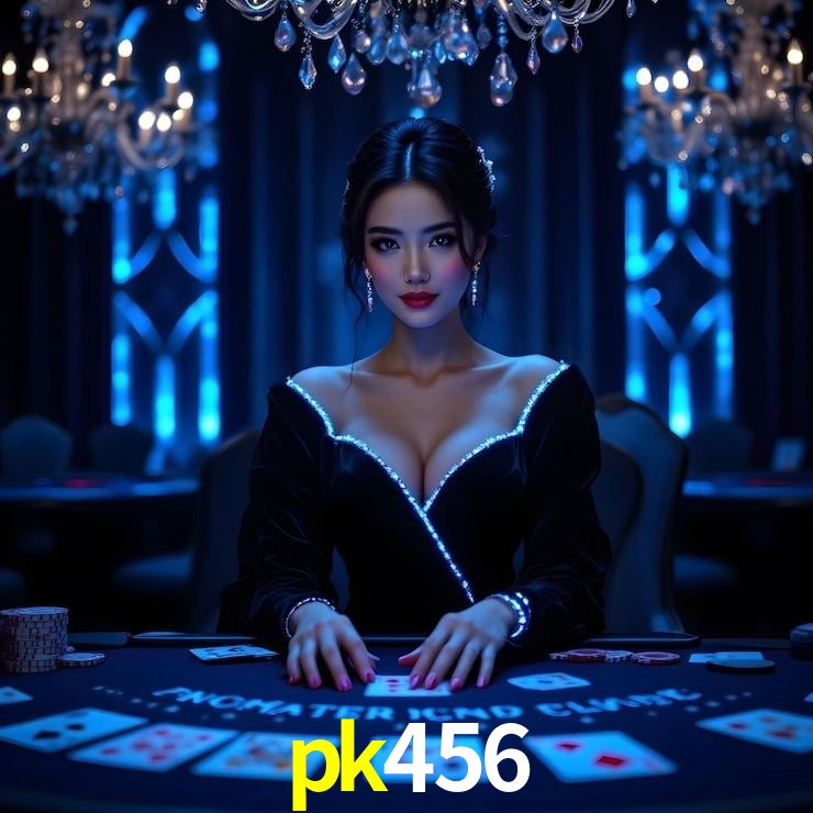 Design Responsivo pk456