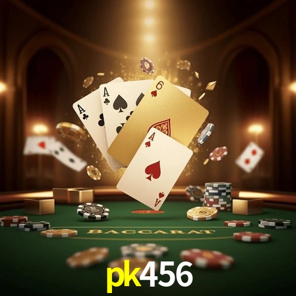 Crash Games Statistics pk456