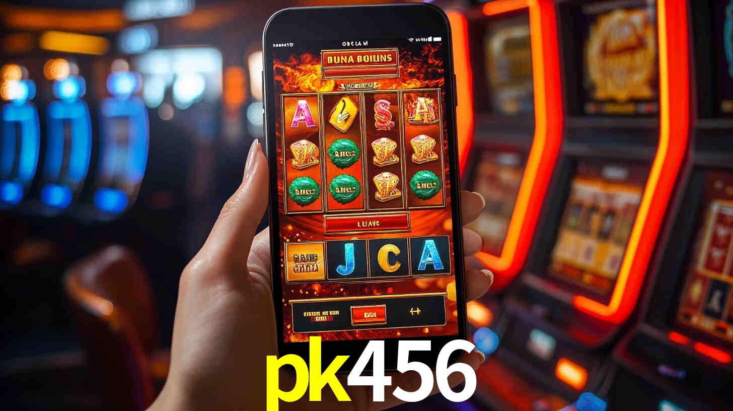 pk456.com