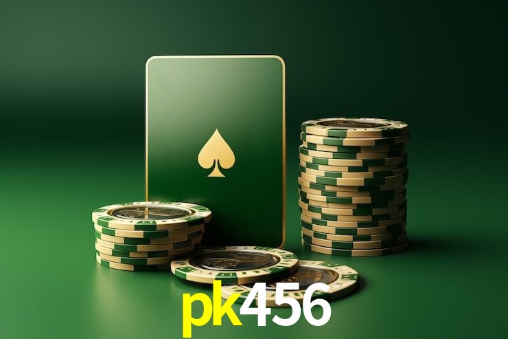 Tennis Betting pk456