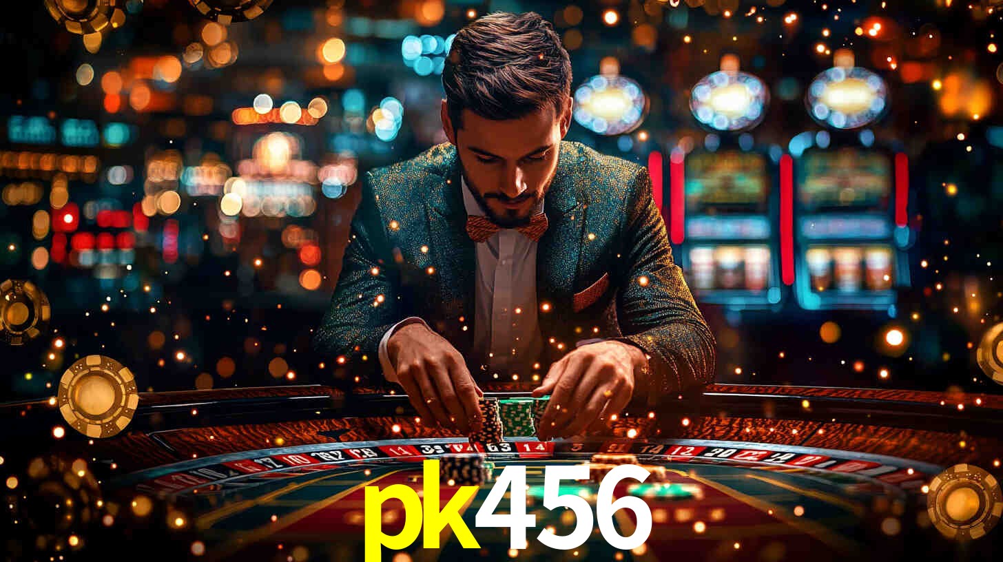 Premium Interface pk456