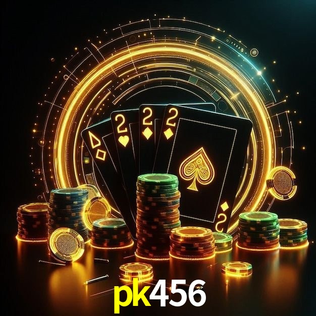Segurança 2FA pk456