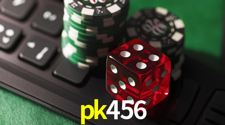 Exclusive Offers pk456
