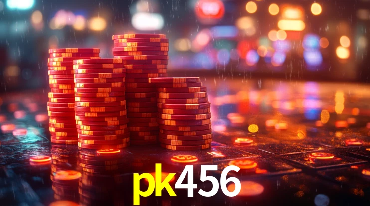 pk456