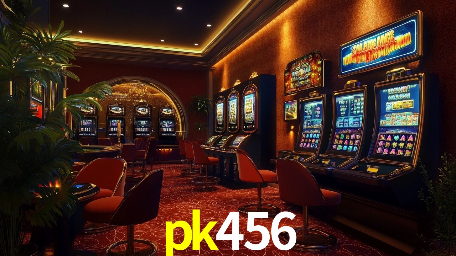 Daily Bonuses pk456