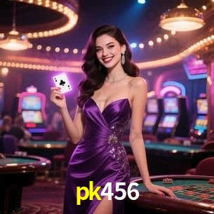 Estratégias Crash Games pk456