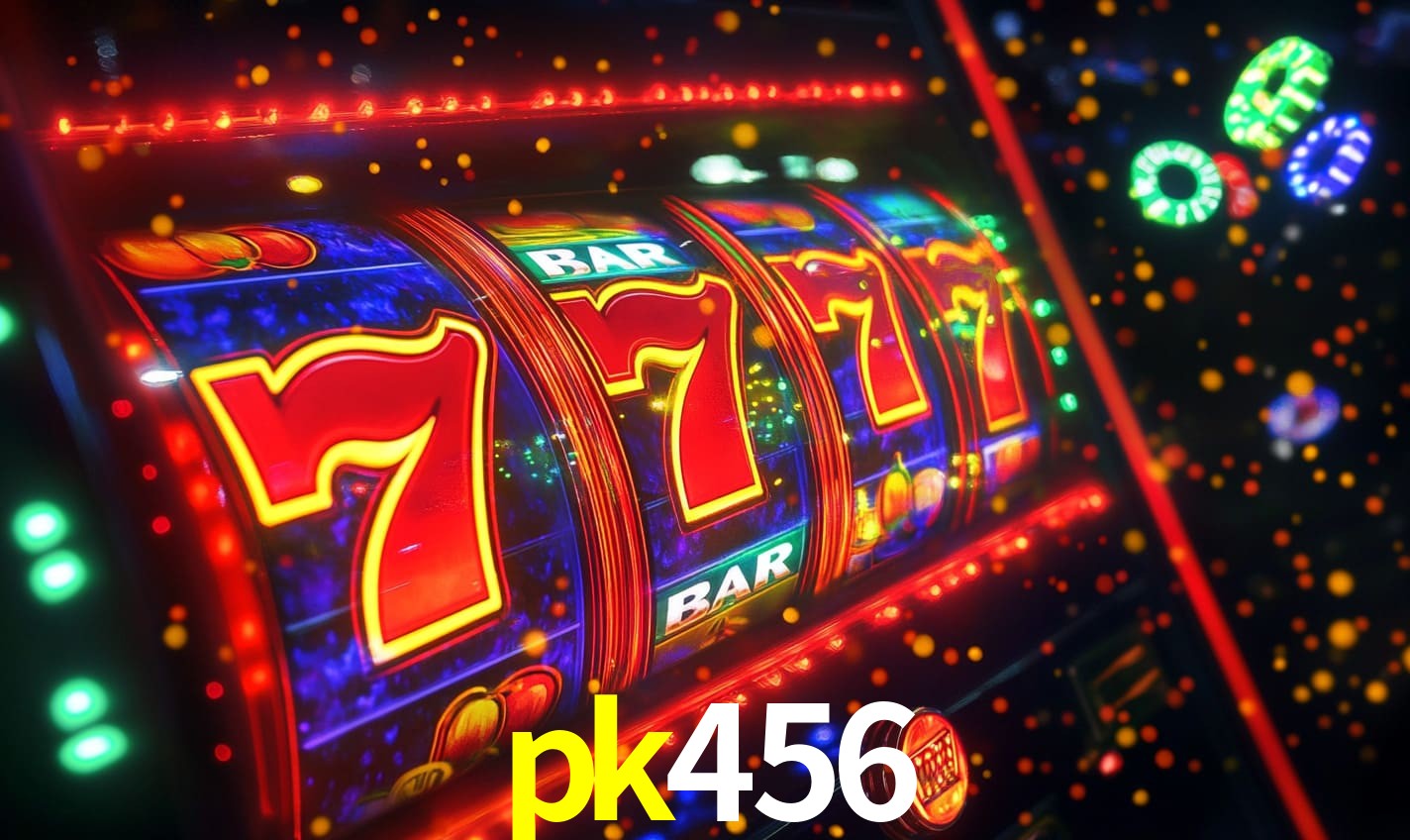 pk456.com