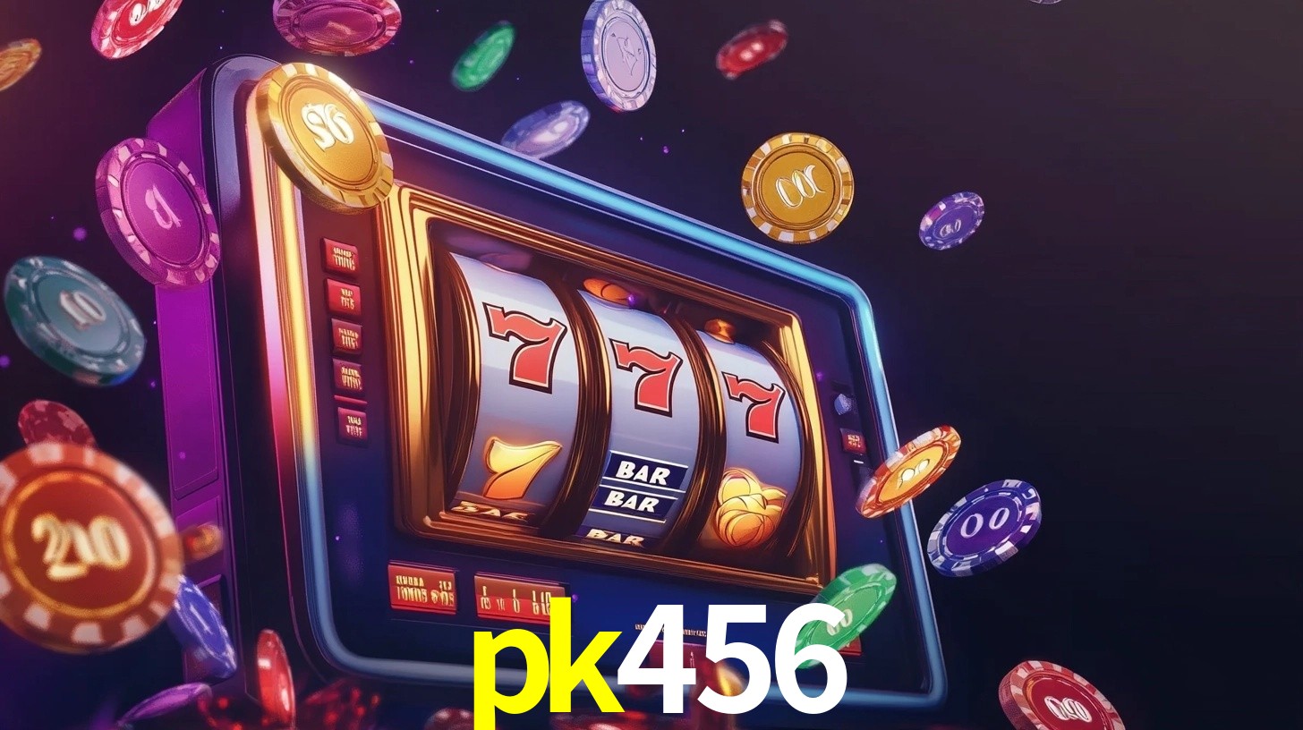 Programa VIP pk456