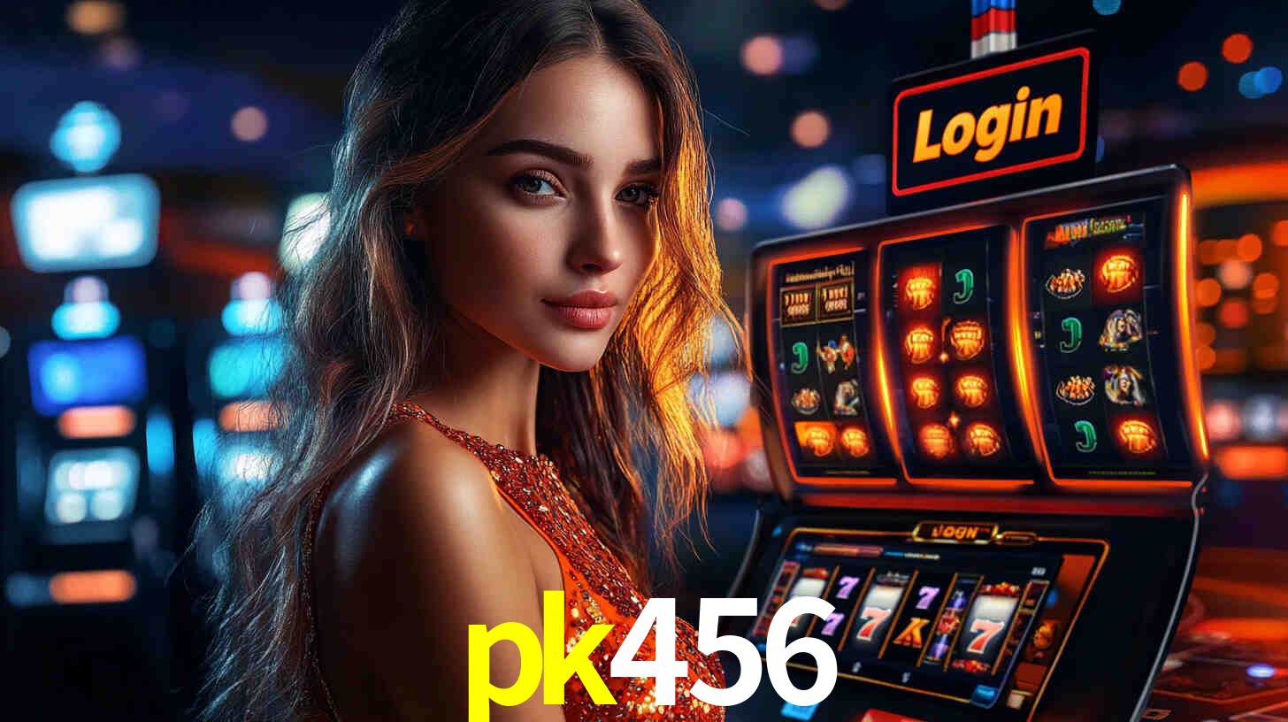 pk456,pk456.com