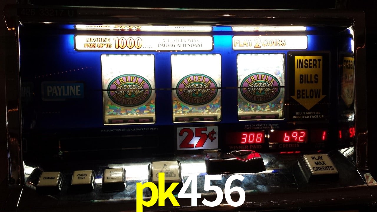 Sports Statistics pk456