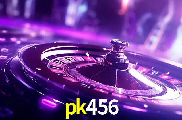 Torneios pk456
