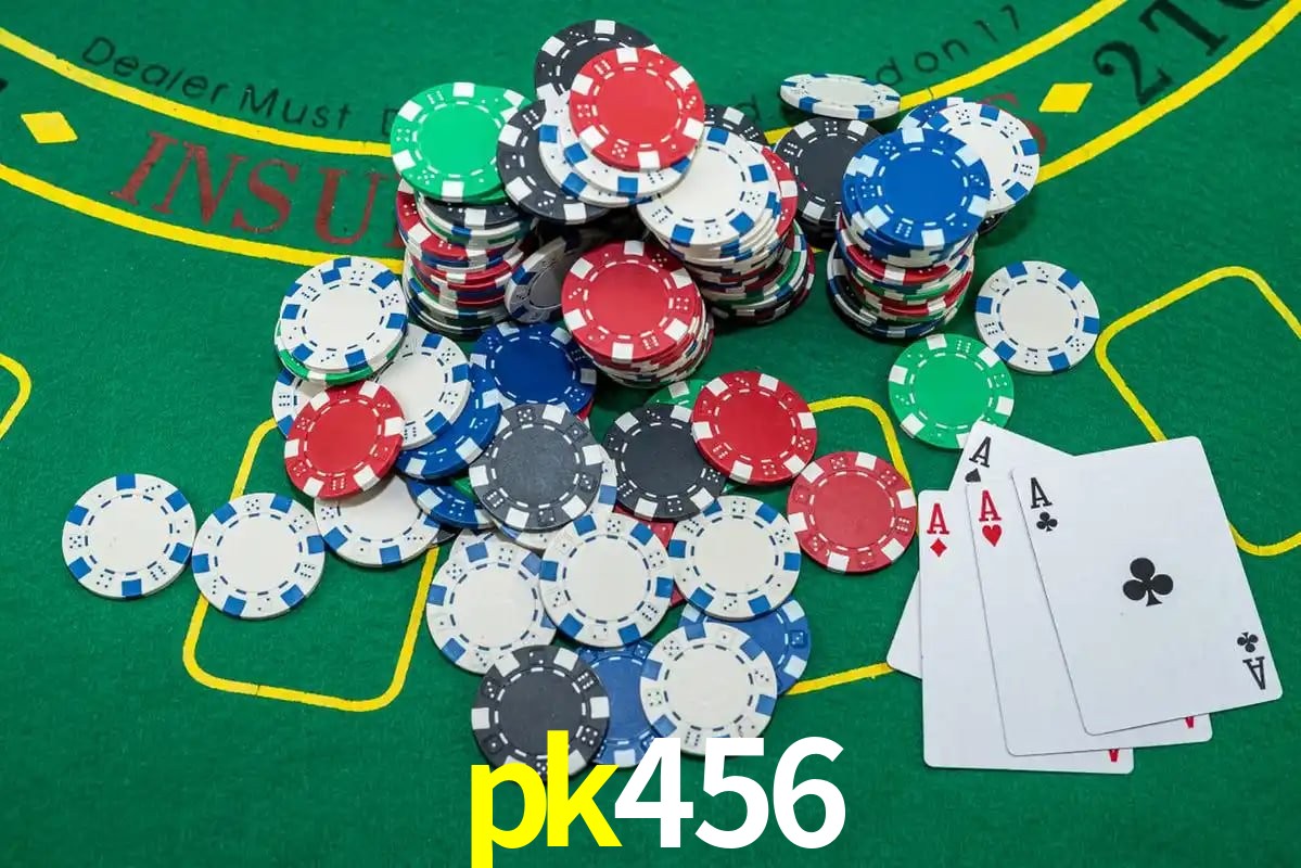 Jogo Spaceman pk456